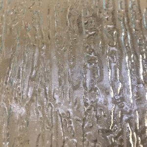 Meet your Posher, Leu